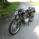Illustration for article titled For $2,200, This 1968 Wards Riverside 250 Could Be Your Demitasse Of Fun